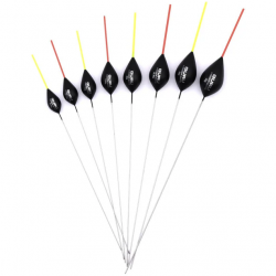 Pluta Guru - Ligger Wire 2g Pluta Guru - Ligger Wire 2g